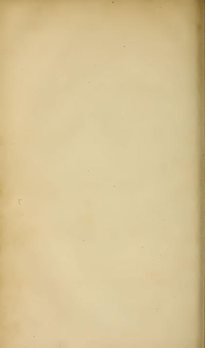 Image of page 292